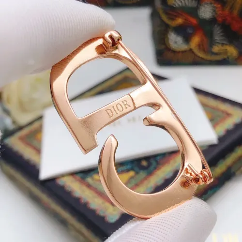 Cheap Christian Dior Brooches For Women #1413394 Replica Wholesale [$27.00 USD] [ITEM#1413394] on Replica Christian Dior Brooches