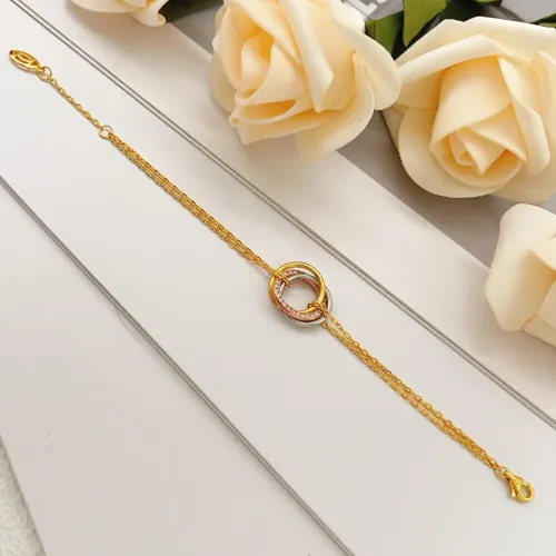 Cheap Cartier bracelets #1413423 Replica Wholesale [$29.00 USD] [ITEM#1413423] on Replica Cartier bracelets