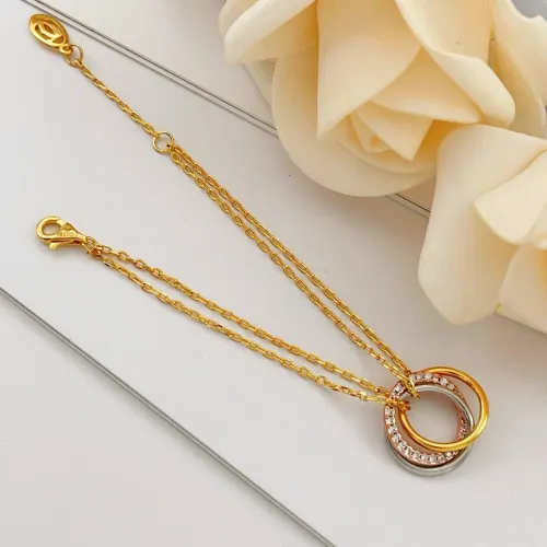 Cheap Cartier bracelets #1413423 Replica Wholesale [$29.00 USD] [ITEM#1413423] on Replica Cartier bracelets