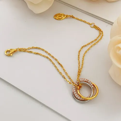 Cheap Cartier bracelets #1413423 Replica Wholesale [$29.00 USD] [ITEM#1413423] on Replica Cartier bracelets