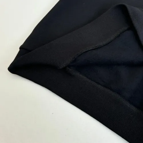 Cheap Louis Vuitton LV Hoodies Long Sleeved For Unisex #1413433 Replica Wholesale [$80.00 USD] [ITEM#1413433] on Replica Louis Vuitton LV Hoodies