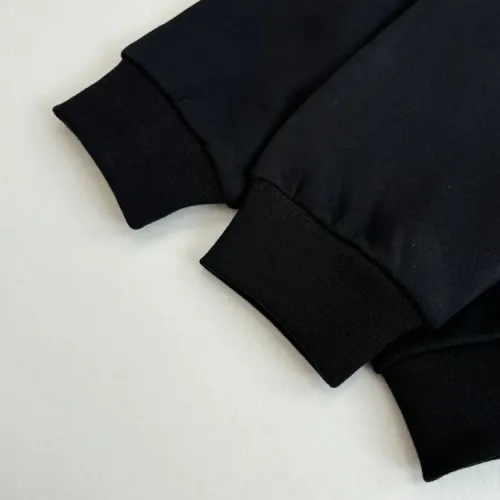 Cheap Louis Vuitton LV Hoodies Long Sleeved For Unisex #1413433 Replica Wholesale [$80.00 USD] [ITEM#1413433] on Replica Louis Vuitton LV Hoodies