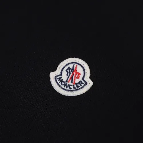 Cheap Moncler Hoodies Long Sleeved For Unisex #1413437 Replica Wholesale [$80.00 USD] [ITEM#1413437] on Replica Moncler Hoodies