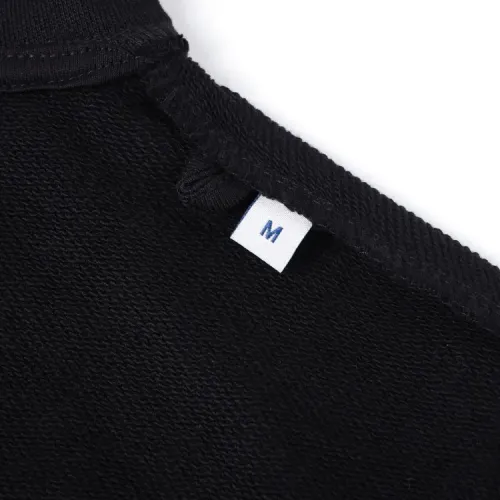 Cheap Moncler Hoodies Long Sleeved For Unisex #1413437 Replica Wholesale [$80.00 USD] [ITEM#1413437] on Replica Moncler Hoodies