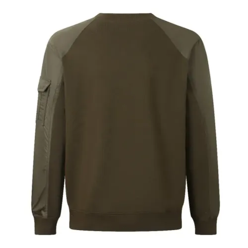 Cheap Moncler Hoodies Long Sleeved For Unisex #1413438 Replica Wholesale [$82.00 USD] [ITEM#1413438] on Replica Moncler Hoodies