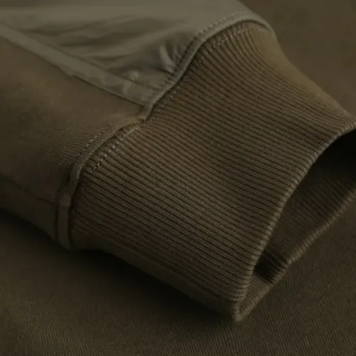 Cheap Moncler Hoodies Long Sleeved For Unisex #1413438 Replica Wholesale [$82.00 USD] [ITEM#1413438] on Replica Moncler Hoodies