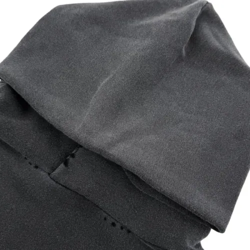 Cheap Balenciaga Hoodies Long Sleeved For Unisex #1413440 Replica Wholesale [$88.00 USD] [ITEM#1413440] on Replica Balenciaga Hoodies