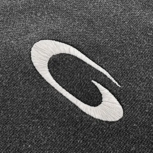 Cheap Balenciaga Hoodies Long Sleeved For Unisex #1413440 Replica Wholesale [$88.00 USD] [ITEM#1413440] on Replica Balenciaga Hoodies