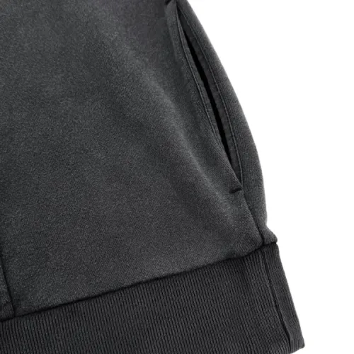 Cheap Balenciaga Hoodies Long Sleeved For Unisex #1413440 Replica Wholesale [$88.00 USD] [ITEM#1413440] on Replica Balenciaga Hoodies