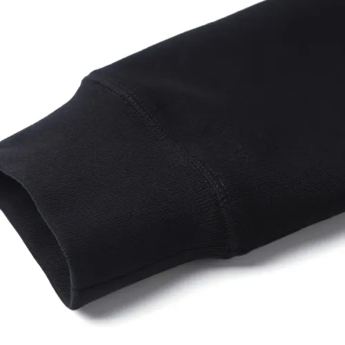 Cheap Chrome Hearts Hoodies Long Sleeved For Unisex #1413441 Replica Wholesale [$92.00 USD] [ITEM#1413441] on Replica Chrome Hearts Hoodies