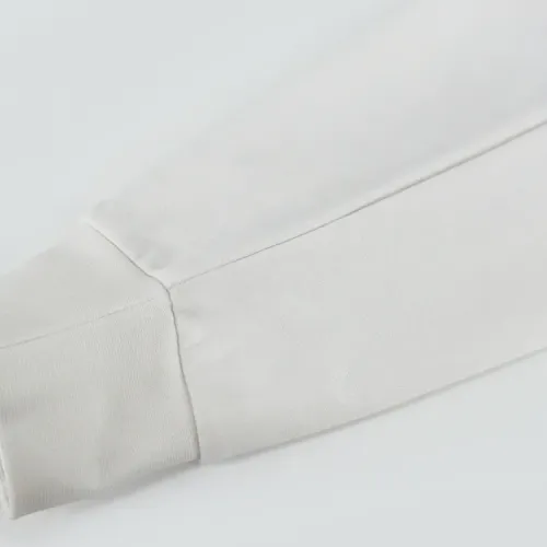 Cheap Chrome Hearts Hoodies Long Sleeved For Unisex #1413443 Replica Wholesale [$92.00 USD] [ITEM#1413443] on Replica Chrome Hearts Hoodies