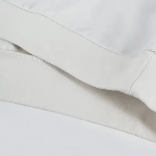 Cheap Chrome Hearts Hoodies Long Sleeved For Unisex #1413443 Replica Wholesale [$92.00 USD] [ITEM#1413443] on Replica Chrome Hearts Hoodies