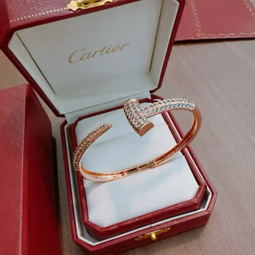 Cheap Cartier bracelets #1413444 Replica Wholesale [$38.00 USD] [ITEM#1413444] on Replica Cartier bracelets