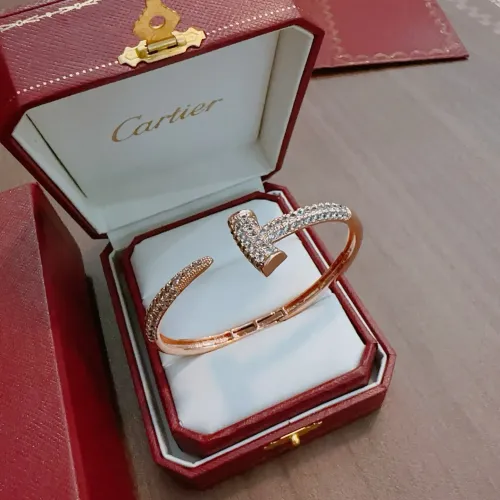 Cheap Cartier bracelets #1413444 Replica Wholesale [$38.00 USD] [ITEM#1413444] on Replica Cartier bracelets