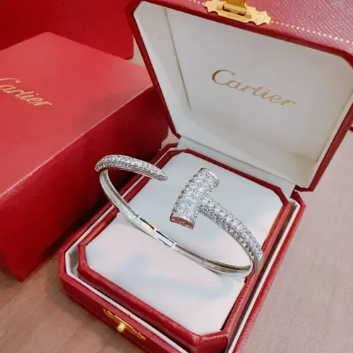 Cheap Cartier bracelets #1413445 Replica Wholesale [$38.00 USD] [ITEM#1413445] on Replica Cartier bracelets