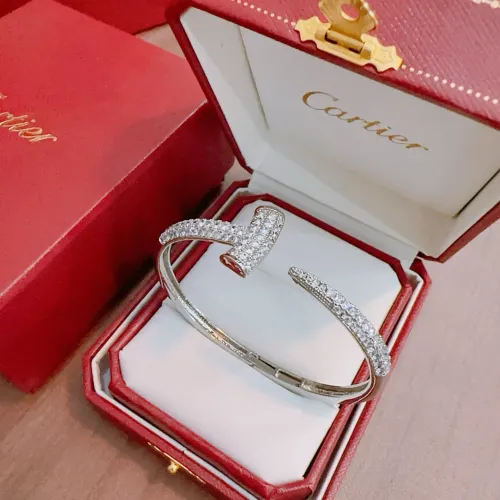 Cheap Cartier bracelets #1413445 Replica Wholesale [$38.00 USD] [ITEM#1413445] on Replica Cartier bracelets