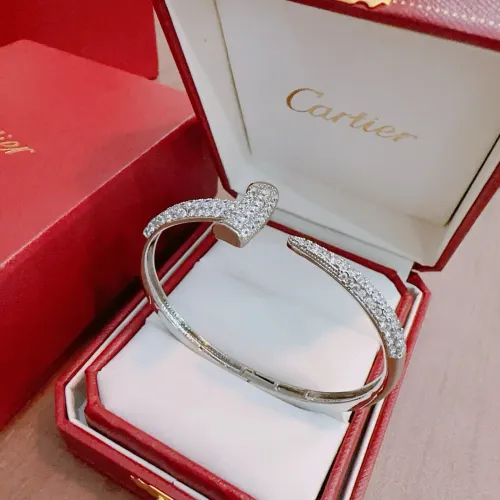 Cheap Cartier bracelets #1413445 Replica Wholesale [$38.00 USD] [ITEM#1413445] on Replica Cartier bracelets
