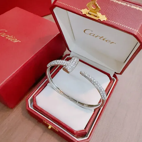 Cheap Cartier bracelets #1413445 Replica Wholesale [$38.00 USD] [ITEM#1413445] on Replica Cartier bracelets