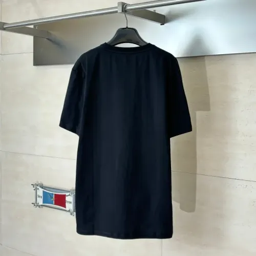 Cheap LOEWE T-Shirts Short Sleeved For Unisex #1413448 Replica Wholesale [$48.00 USD] [ITEM#1413448] on Replica LOEWE T-Shirts