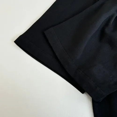 Cheap LOEWE T-Shirts Short Sleeved For Unisex #1413448 Replica Wholesale [$48.00 USD] [ITEM#1413448] on Replica LOEWE T-Shirts