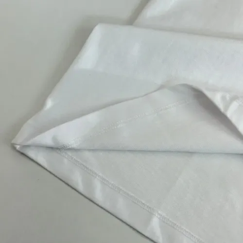 Cheap LOEWE T-Shirts Short Sleeved For Unisex #1413449 Replica Wholesale [$48.00 USD] [ITEM#1413449] on Replica LOEWE T-Shirts