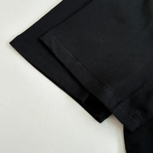 Cheap LOEWE T-Shirts Short Sleeved For Unisex #1413450 Replica Wholesale [$48.00 USD] [ITEM#1413450] on Replica LOEWE T-Shirts