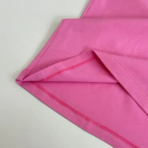 Cheap LOEWE T-Shirts Short Sleeved For Unisex #1413451 Replica Wholesale [$48.00 USD] [ITEM#1413451] on Replica LOEWE T-Shirts