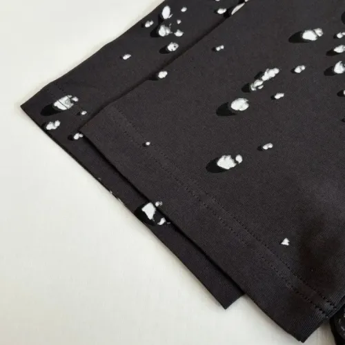 Cheap Louis Vuitton LV T-Shirts Short Sleeved For Unisex #1413452 Replica Wholesale [$60.00 USD] [ITEM#1413452] on Replica Louis Vuitton LV T-Shirts