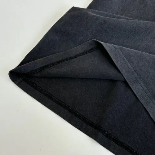 Cheap Balenciaga T-Shirts Short Sleeved For Unisex #1413453 Replica Wholesale [$60.00 USD] [ITEM#1413453] on Replica Balenciaga T-Shirts