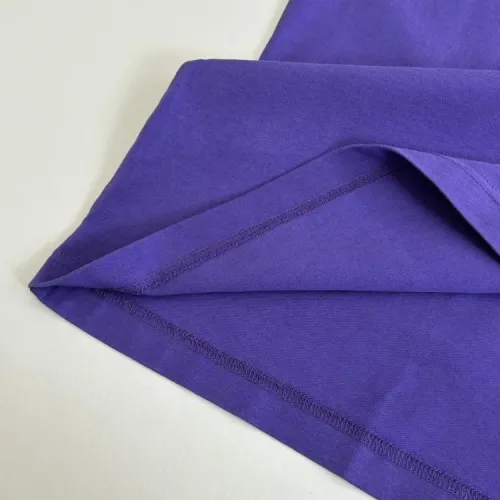 Cheap Balenciaga T-Shirts Short Sleeved For Unisex #1413454 Replica Wholesale [$56.00 USD] [ITEM#1413454] on Replica Balenciaga T-Shirts