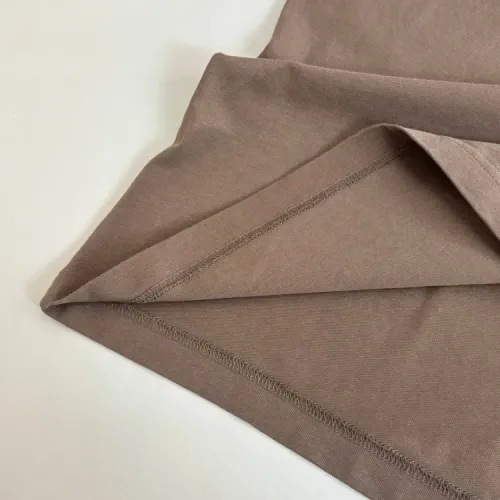 Cheap Balenciaga T-Shirts Short Sleeved For Unisex #1413455 Replica Wholesale [$56.00 USD] [ITEM#1413455] on Replica Balenciaga T-Shirts