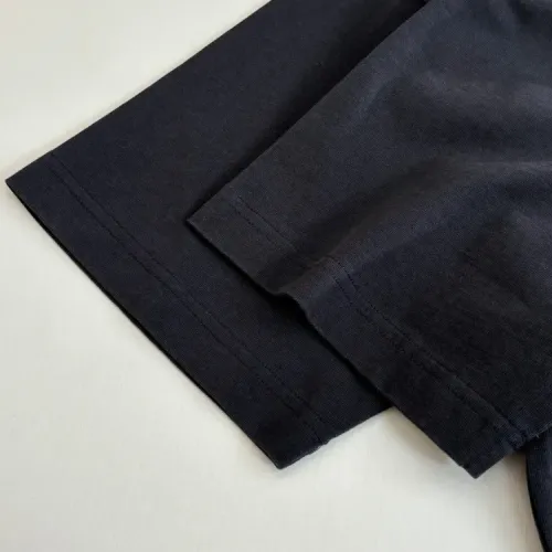 Cheap Balenciaga T-Shirts Short Sleeved For Unisex #1413457 Replica Wholesale [$56.00 USD] [ITEM#1413457] on Replica Balenciaga T-Shirts