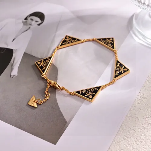 Prada Bracelets #1413459