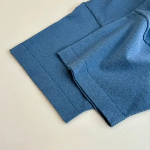 Cheap Christian Dior T-Shirts Short Sleeved For Unisex #1413462 Replica Wholesale [$80.00 USD] [ITEM#1413462] on Replica Christian Dior T-Shirts