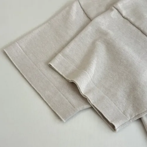 Cheap Christian Dior T-Shirts Short Sleeved For Unisex #1413463 Replica Wholesale [$80.00 USD] [ITEM#1413463] on Replica Christian Dior T-Shirts