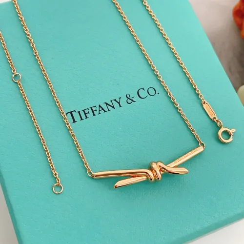 Tiffany Necklaces #1413503