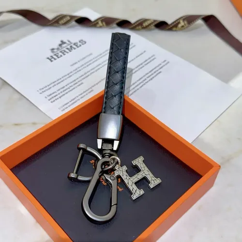 Cheap Hermes Key Holder And Bag Buckle #1413506 Replica Wholesale [$39.00 USD] [ITEM#1413506] on Replica Hermes Key Holder And Bag Buckle