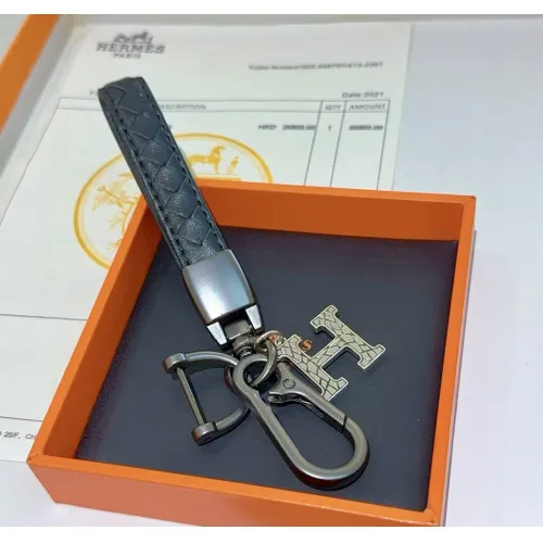 Cheap Hermes Key Holder And Bag Buckle #1413506 Replica Wholesale [$39.00 USD] [ITEM#1413506] on Replica Hermes Key Holder And Bag Buckle