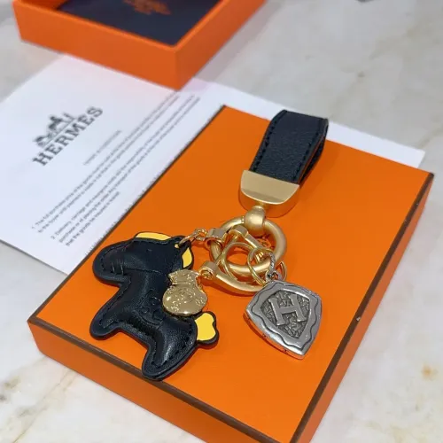 Cheap Hermes Key Holder And Bag Buckle #1413507 Replica Wholesale [$39.00 USD] [ITEM#1413507] on Replica Hermes Key Holder And Bag Buckle