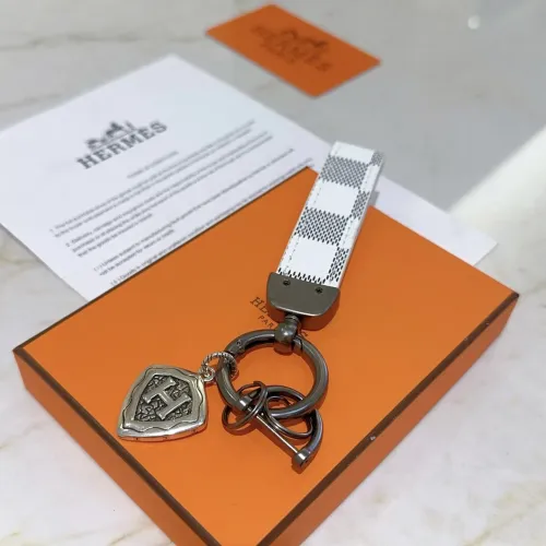 Cheap Hermes Key Holder And Bag Buckle #1413508 Replica Wholesale [$39.00 USD] [ITEM#1413508] on Replica Hermes Key Holder And Bag Buckle