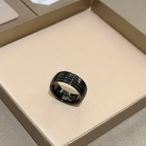 Cheap Bvlgari Rings For Unisex #1413514 Replica Wholesale [$39.00 USD] [ITEM#1413514] on Replica Bvlgari Rings