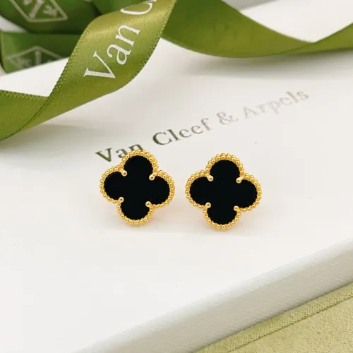 Van Cleef & Arpels Earrings For Women #1413534