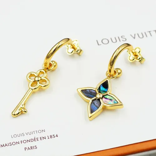 Louis Vuitton Earrings For Women #1413549