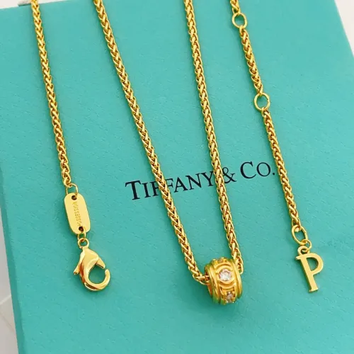 Tiffany Necklaces #1413562