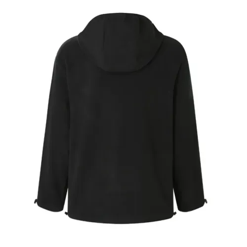 Cheap MIU MIU Jackets Long Sleeved For Unisex #1413576 Replica Wholesale [$88.00 USD] [ITEM#1413576] on Replica MIU MIU Jackets