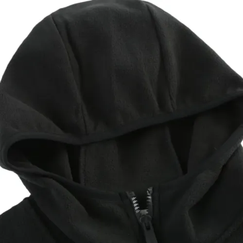 Cheap MIU MIU Jackets Long Sleeved For Unisex #1413576 Replica Wholesale [$88.00 USD] [ITEM#1413576] on Replica MIU MIU Jackets