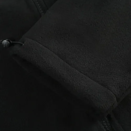 Cheap MIU MIU Jackets Long Sleeved For Unisex #1413576 Replica Wholesale [$88.00 USD] [ITEM#1413576] on Replica MIU MIU Jackets