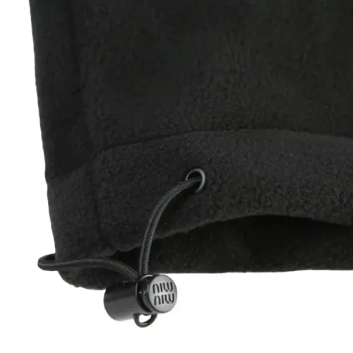 Cheap MIU MIU Jackets Long Sleeved For Unisex #1413576 Replica Wholesale [$88.00 USD] [ITEM#1413576] on Replica MIU MIU Jackets