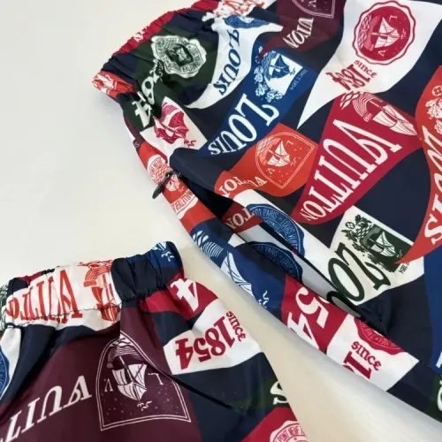 Cheap Louis Vuitton LV Jackets Long Sleeved For Unisex #1413581 Replica Wholesale [$98.00 USD] [ITEM#1413581] on Replica Louis Vuitton LV Jackets