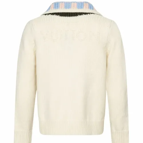 Cheap Louis Vuitton LV Jackets Long Sleeved For Unisex #1413582 Replica Wholesale [$102.00 USD] [ITEM#1413582] on Replica Louis Vuitton LV Jackets